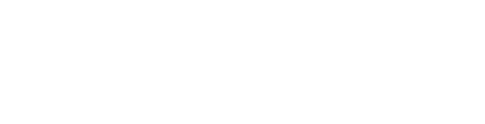 Instant Media