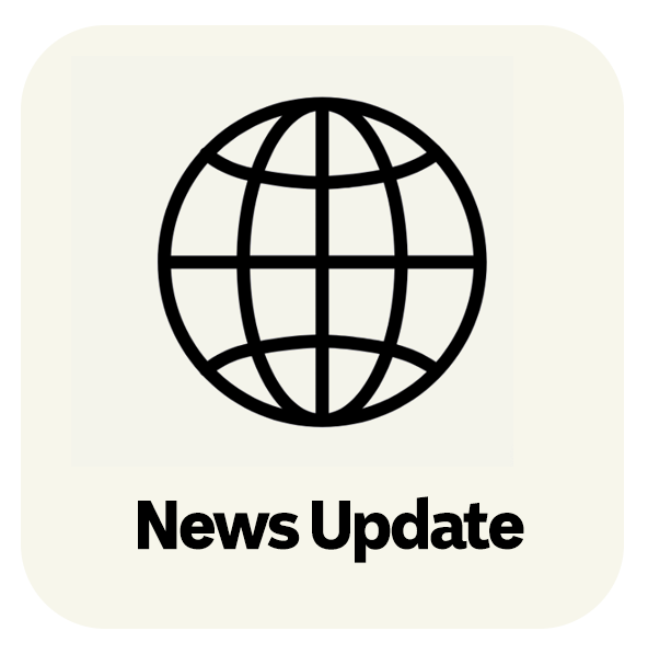 News Update